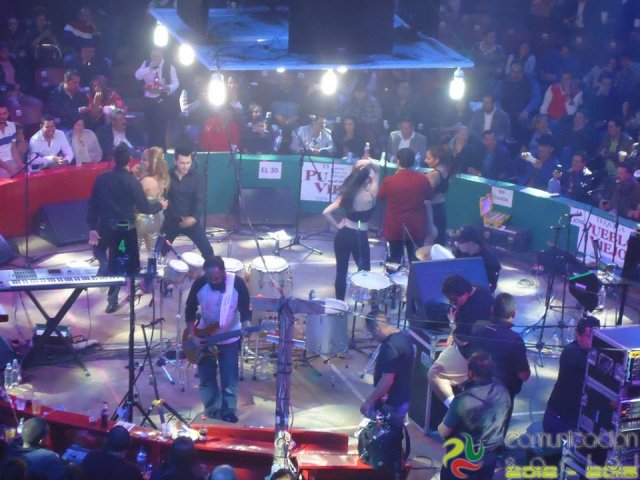 Angeles Azules (23)